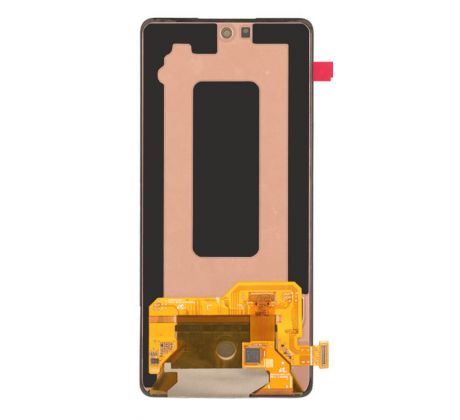 LCD Displej Samsung Galaxy S20 FE (G780F/G781F)