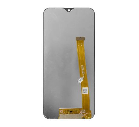 LCD Displej Samsung Galaxy A20e (A202F)