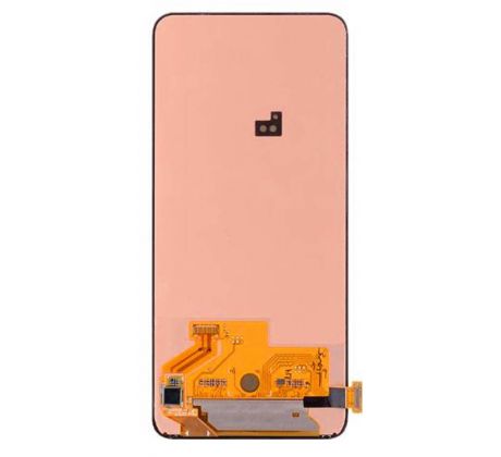 LCD Displej Samsung Galaxy A80 (A805F)