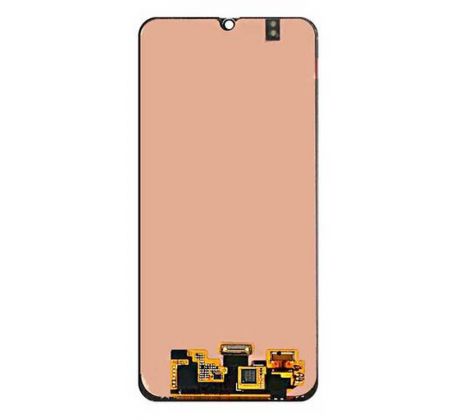 LCD Displej Samsung Galaxy M21 (M215)