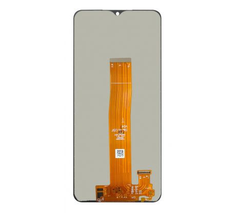 LCD Displej Samsung Galaxy A12/M12 (A125F)