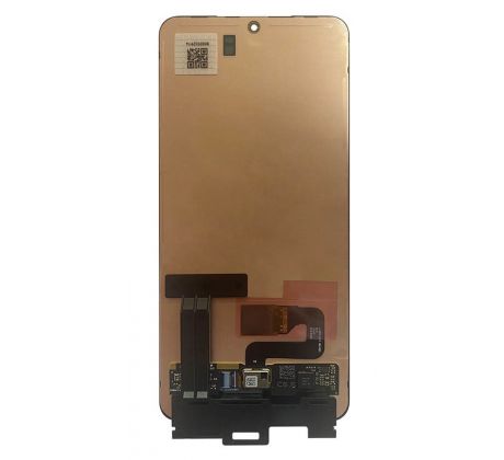 LCD Displej Samsung Galaxy S21 (G991B)